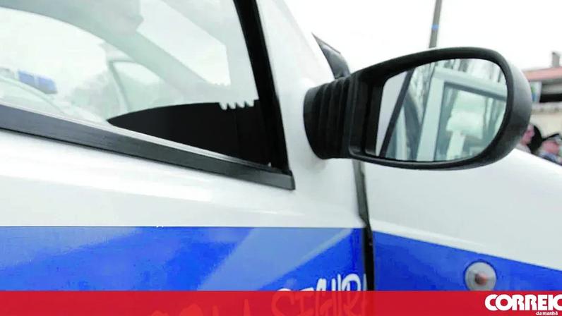 Aluno de 12 anos que sofria bullying levou faca à escola para se defender