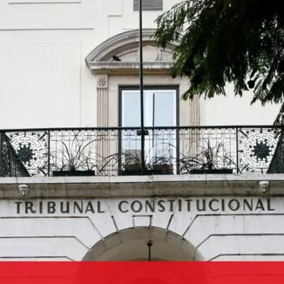 Aguarda TC para divulgar clientes da Spinumviva e aplicará decisão