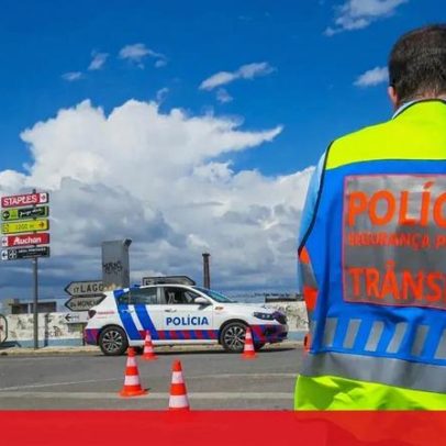 Golpes com falsos acidentes atingem principalmente condutores idosos