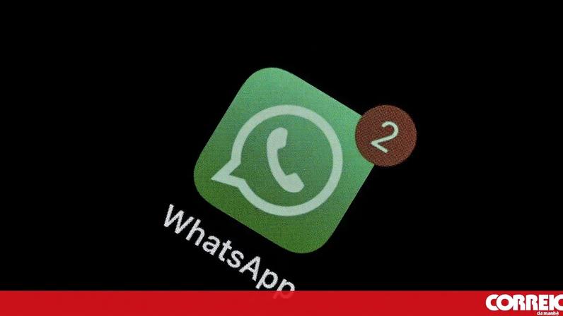 PGR alerta para mensagens fraudulentas via Whatsapp sobre dívidas ao SNS