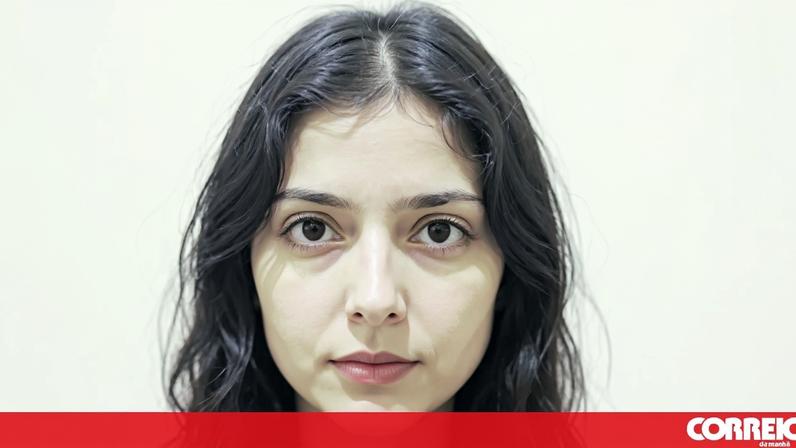 Mariana Fonseca, 29 anos