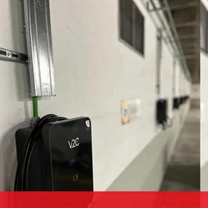 Diário revela custos de carregamento e impactos na mobilidade elétrica