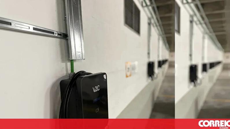 Diário revela custos de carregamento e impactos na mobilidade elétrica