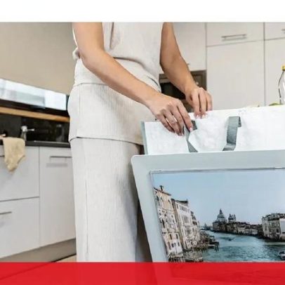 LIPOR comemora 10 anos de desenvolvimento de produtos a partir de resíduos