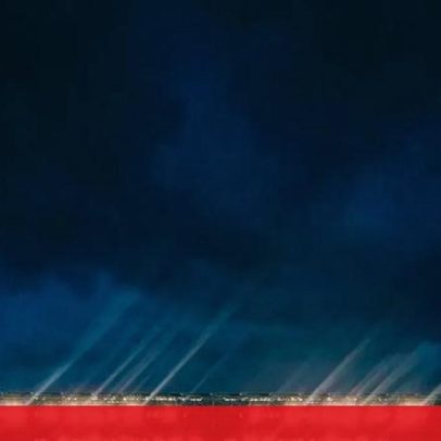 Ferencváros 0-0 Sp. Braga: início do jogo em Budapeste