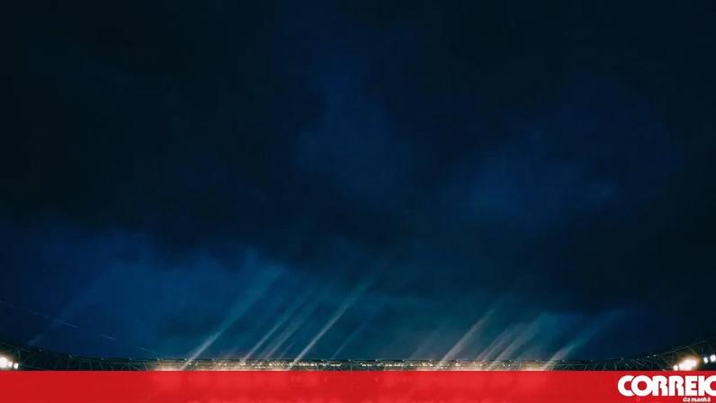 Sp. Braga defronta o Ferencváros, em Budapeste