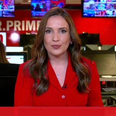 CMTV celebra 13 anos com várias novidades