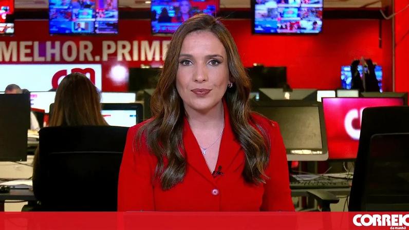 CMTV celebra 13 anos com várias novidades