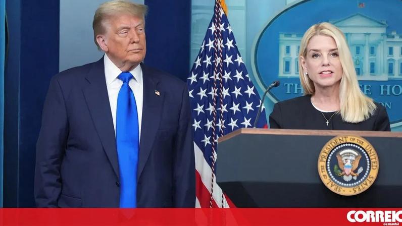 Mensagens perturbadoras de Epstein são reveladas