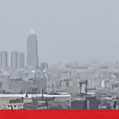 Drone atinge consulado dos EAU em Arbil; dois seguranças feridos