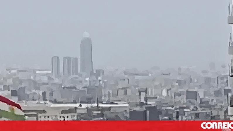 Drone atinge consulado dos EAU em Arbil; dois seguranças feridos