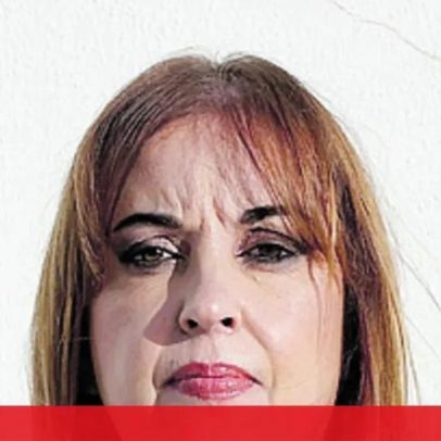 Entrevista revela perguntas inadequadas a vítimas de abusos na Igreja Católica