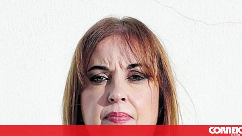 Entrevista revela perguntas inadequadas a vítimas de abusos na Igreja Católica