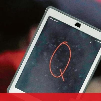 Caso Epstein reaviva teorias da conspiração