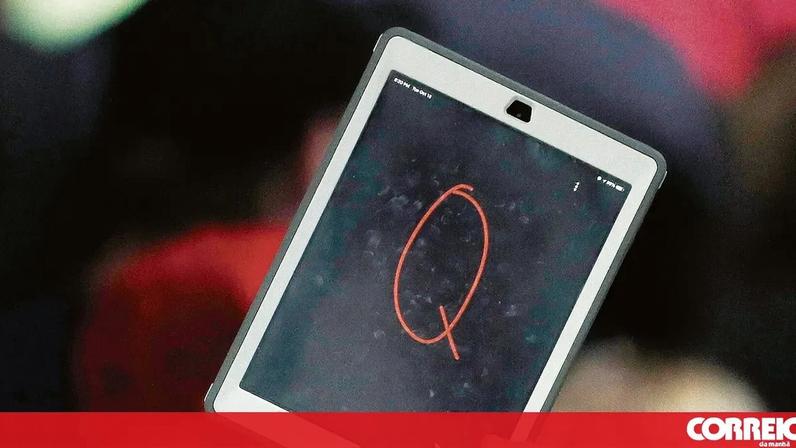 Caso Epstein reaviva teorias da conspiração