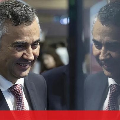 Fim de Saramago como leitura obrigatória no 12.º ano ainda não está decidido