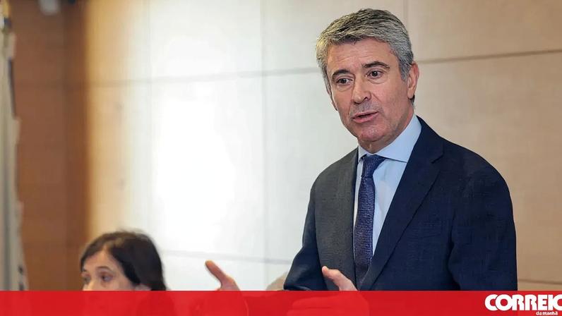 José Luís Carneiro