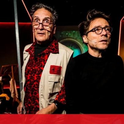 IA chega ao teatro: encenações com tecnologia de IA