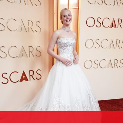 Looks icónicos da passadeira vermelha na 98.ª edição dos Óscares
