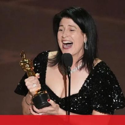 Batalha Atrás de Batalha recebe o primeiro Óscar de Melhor Casting