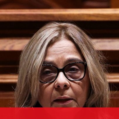 Autarcas de Vila Franca ficam insatisfeitos após reunião com ministra da Saúde