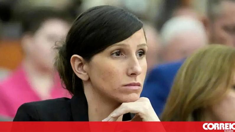 Kouri Richard envenenou o marido com fentanil