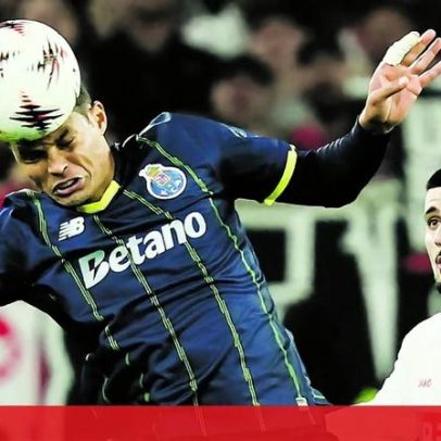 Thiago Silva pronto para ser titular após semana traumática