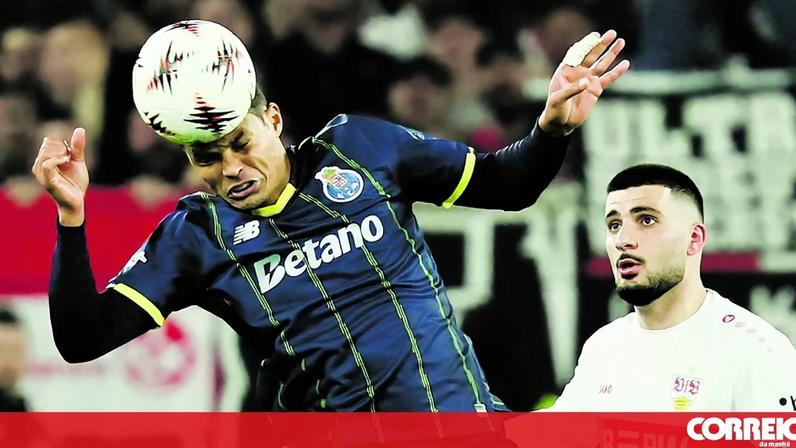 Thiago Silva pronto para ser titular após semana traumática