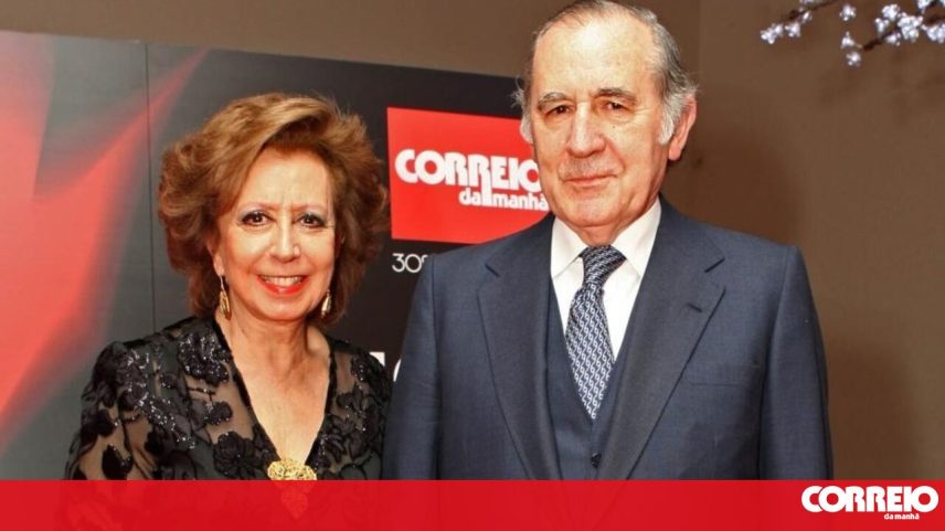 O general Ramalho Eanes, hoje com 91 anos, ganhou eleições para dois mandatos (1976-1986) com objetivos desafiantes