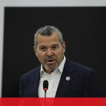 Líder da OMI classifica o Estreito de Ormuz como inaceitável e insustentável