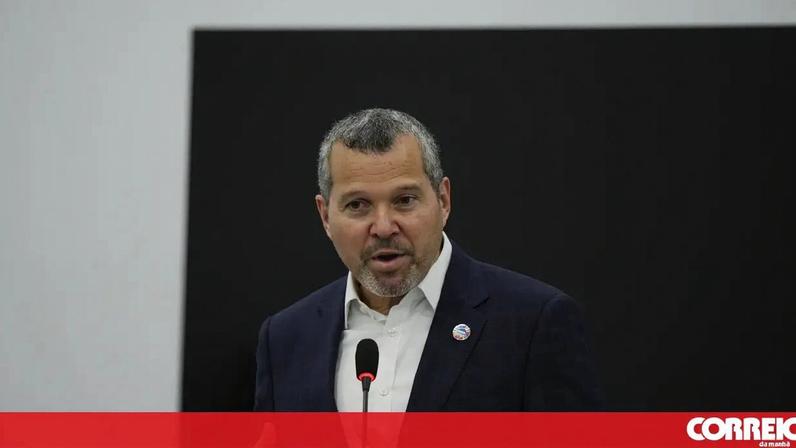Líder da OMI classifica o Estreito de Ormuz como inaceitável e insustentável