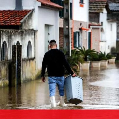 Assembleia recomenda calamidade até junho e novos programas de apoio