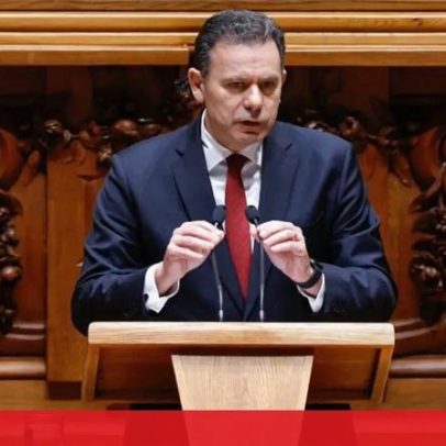PM não exclui ninguém do pacote laboral, mas vê posições inconciliáveis