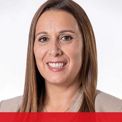 Filho que matou vereadora de Vagos arrisca três anos em regime fechado