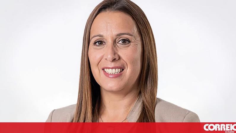 Susana Gravato tinha 49 anos