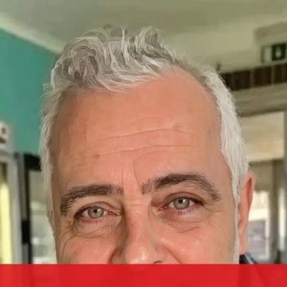 PJ investiga desaparecimento de diretor de restaurante de luxo em Vale do Lobo