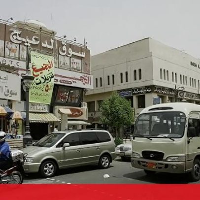 Dez membros do Hezbollah detidos no Kuwait por alegado complô terrorista