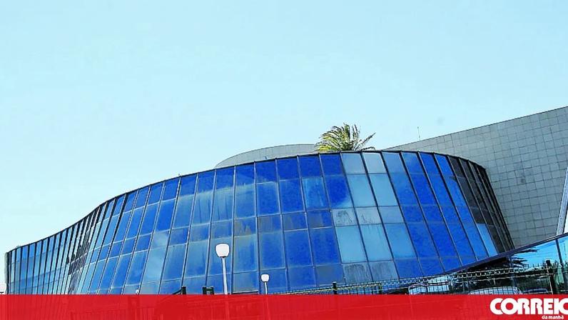 Fundação judaica abre colégio em Sintra