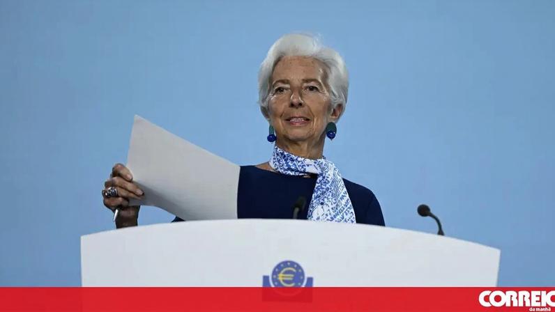 Prestações das casas sobem 13 euros já em abril