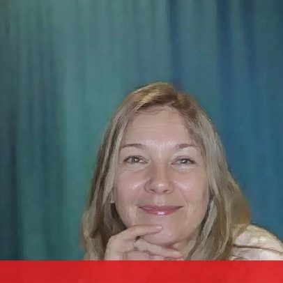 Tentativa de burla com imagem de professora desaparecida em Faro