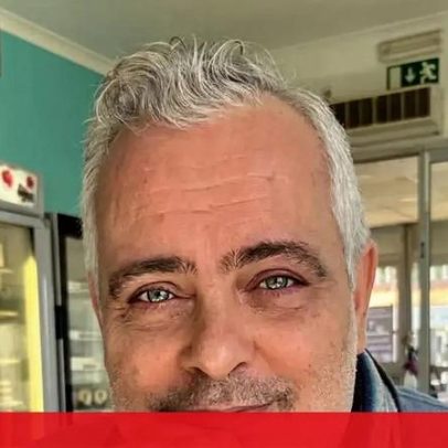 Gestor de restaurante de luxo algarvio foi raptado e roubado por dois conhecidos