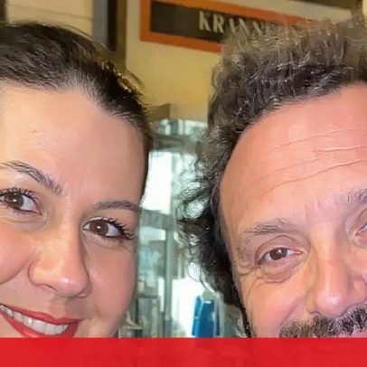 Paciente psiquiátrico mata mulher com arma vendida por cabo da GNR