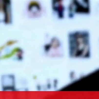 Prisão preventiva para jovem suspeito de pornografia de menores em Castelo Branco