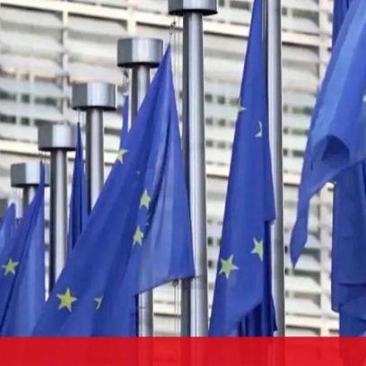 UE solicita explicações à Hungria por alegada espionagem a favor da Rússia