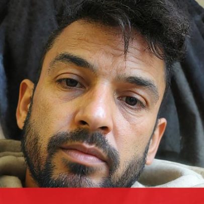 Português desaparece durante viagem de França para Portugal