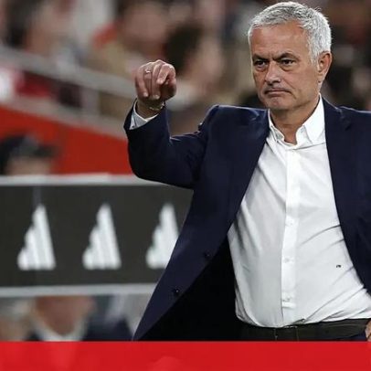 Benfica pretende explorar desgaste do Sporting na reta final do campeonato