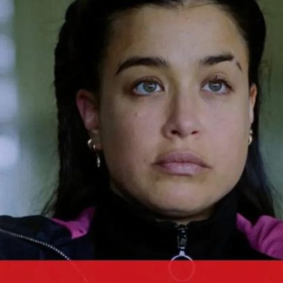 Filme de gangsters à portuguesa chega aos cinemas