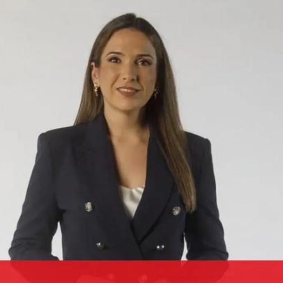 CMTV estreia hoje o novo Jornal às 7