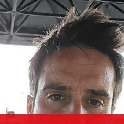 Filho com esquizofrenia que matou a mãe na Madeira já tinha estado internado