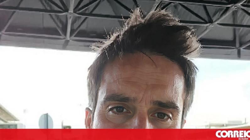 Enfermeira reformada encontrada morta na Madeira. Autoridades suspeitam de homicídio cometido pelo filho